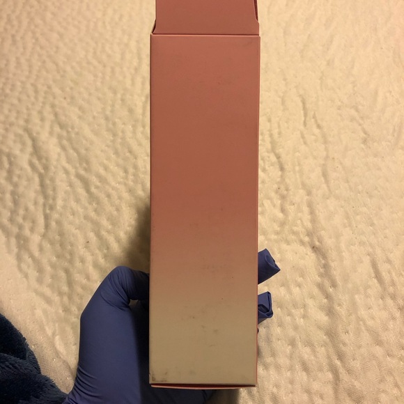 KylieSkin Foaming Face Wash! - Picture 4 of 7